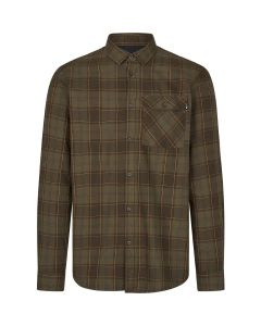 Seeland Glen Flannel Hemd