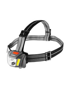 NEB-HLP-1011-G -Nebo Einstein 250