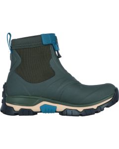 Muck Boot Apex Zip Women