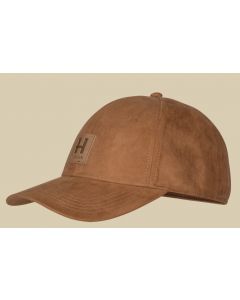 Härkila Berkshire Kappe Antik-Bronze