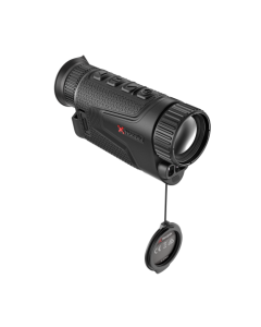 Nocpix LUMI L35R, 384×288,12µm, LRF