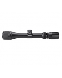 Barska 2-7x32mm AO Luftgewehr-Zielfernrohr