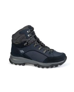 Hanwag Banks Lady GTX