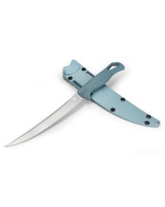 Benchmade Fishcrafter 7"