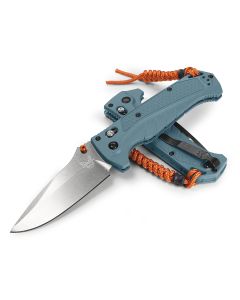 Benchmade Adira Depth Blue PE