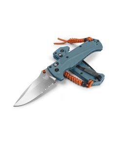 Benchmade Adira Depth Blue CE