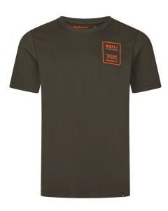 Seeland BGH T-Shirt