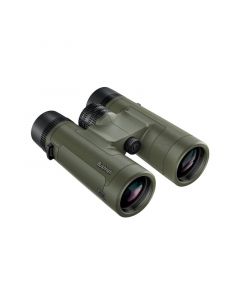 1005019431 Bushnell R3 8x42 Ranger Green, Roof, EXO, FMC Fernglas