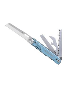 Black Eagle Bryce Sky Blue