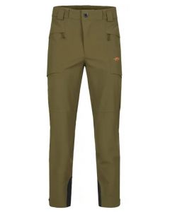 Blaser resist 3 L Hose