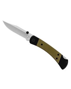 Buck 110 Hunter Sport