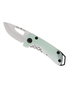 Buck Budgie Natural G-10 PE