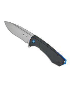 Buck 713 Ruckus Blue
