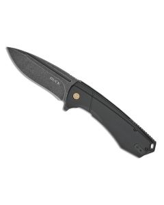Buck 713 Ruckus Copper