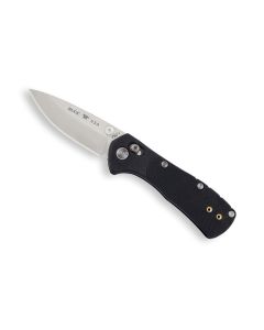 Buck Mini Range Pro Black