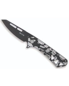 Buck Trace Ops Camouflage