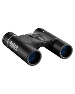 18131225  Bushnell Powerview 12x25 dakkant