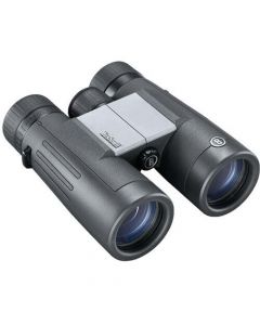 18PWV842 BUSHNELL POWERVIEW 2.0 8X42 ROOF