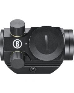 18731303 TROPHY TRS-25, 1X25 , RED DOT