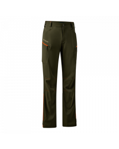 3095-361 Chamois-Hose