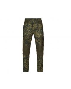 Seeland Chaser Aero Camo Hose