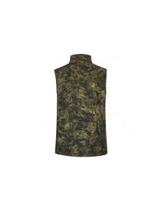 Seeland Chaser Aero Camo Weste