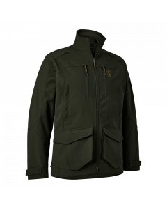 5803-367 Climate Jacket with 37.5® Technology
