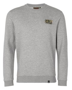 Seeland Cryo Sweatshirt