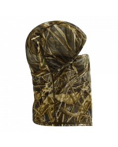 Deerhunter Gesichtsmaske für das ganze Gesicht REALTREE MAX-7® (97)