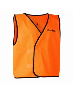 Youth Pull-Over Weste Deerhunter