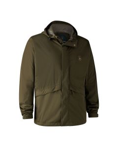 Deerhunter Thunder Regenjacke