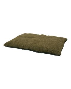 Deerhunter Germania Dog Blanket-Cypress-70X50