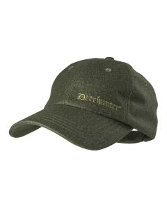 Deerhunter Ram Cap