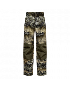 Deerhunter Excape Regenhose