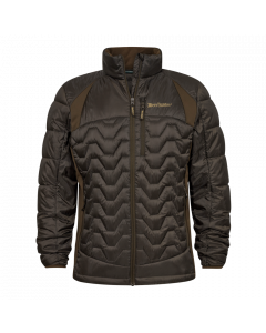 Deerhunter Excape Steppjacke