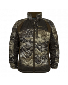 Deerhunter Excape Steppjacke