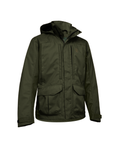 5592 Deerhunter Recon Dura-Tex Membranjacke