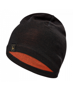 Deerhunter Quinn Merino Beanie