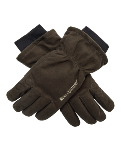 Deerhunter Game Winterhandschuhe