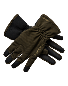 8868-376 Deerhunter Muflon Pro Light Handschuhe
