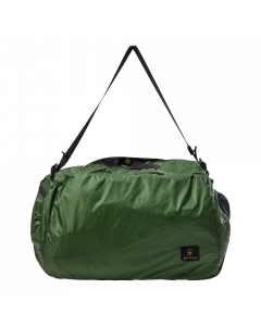 DEERHUNTER  Packbare Tragetasche 32L