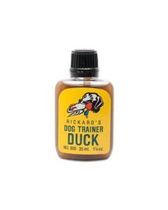 Mystique ente Duftstoff 35ml