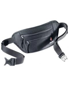 Deuter Neo Belt I Heuptas