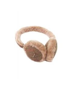 Toggi Hunston Earmuffs Castleton Tweed