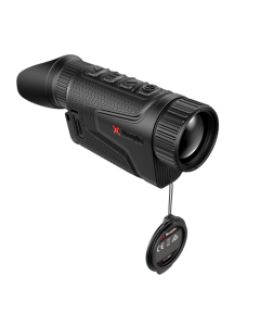 LUMI L35, 384×288,12µm