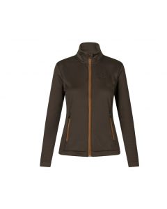 Seeland Emily fleecejacke Women