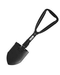 SOG ENTRENCHING TOOL