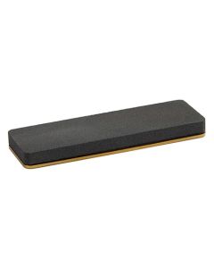 Fällkniven Diamond/Ceramic Whetstone 25x75mm