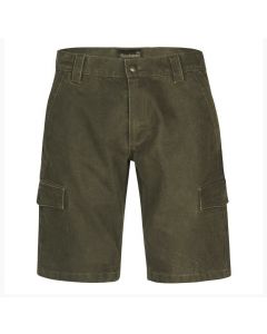 Seeland Flint Shorts