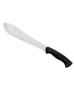 Fox Machete ABS Handle